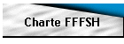 Charte FFFSH
