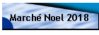 March Noel 2018