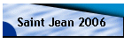 Saint Jean 2006