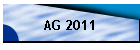 AG 2011