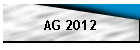 AG 2012