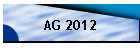 AG 2012