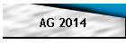 AG 2014