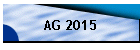 AG 2015