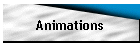 Animations