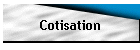 Cotisation