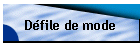 Dfile de mode