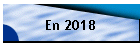 En 2018