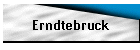 Erndtebruck