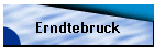 Erndtebruck