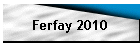 Ferfay 2010