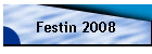 Festin 2008