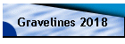 Gravelines 2018