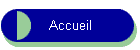 Accueil