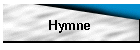 Hymne