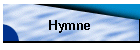 Hymne