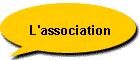 L'association