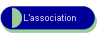 L'association