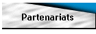 Partenariats