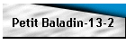 Petit Baladin-13-2