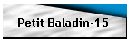 Petit Baladin-15