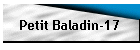 Petit Baladin-17