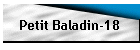 Petit Baladin-18