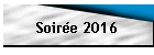 Soire 2016