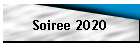 Soiree 2020