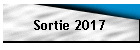 Sortie 2017