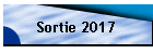 Sortie 2017