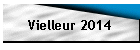 Vielleur 2014