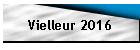 Vielleur 2016