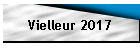 Vielleur 2017