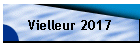 Vielleur 2017