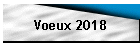 Voeux 2018